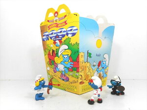 ZX}[t}Nhihnbs[Zbg{bNXX}[tPVC3̃Zbg킢@t@V[@v[g@AG݁@tBMA@RNV@CeA@u