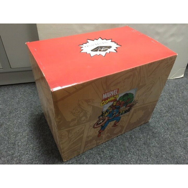 楽天市場】◎【Superman/スーパーマン】クッキージャーDCコミック 