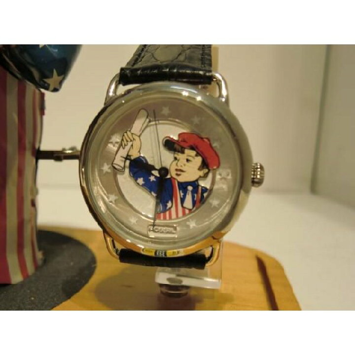 楽天市場】◎【Tin Toy/ティントイ】ブリキニュースボーイアメリカ雑貨 