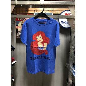 楽天市場 ディズニー プリンセス レディースファッション の通販