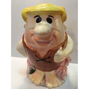 ynƑtgXg[zNbL[W[wo[j[xAL@AJG݁@AG@CeA@Lb`@Be[W@RNV