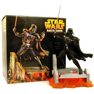 ZySTAR WARS/X^[EH[YznYuА_[Xx[_[ X^`[f@fBYj[@AJG݁@AG@zr[@tBMA@CeA@RNV