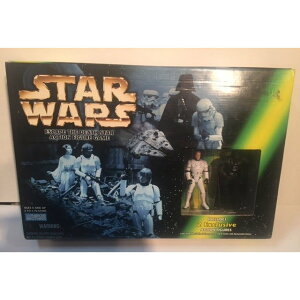 ySTAR WARS/X^[EH[YzANVtBMAt{[hQ[AJG݁@AG@@zr[@RNV@f@fBYj[