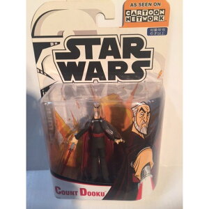 ySTAR WARS/X^[EH[YzAjCebh@xVbNtBMAwhD[N[݁xAj@J[gD[lbg[N@fBYj[@AJG݁@AG@AL