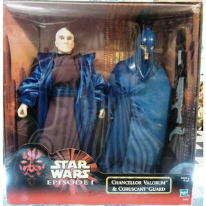 ySTAR WARS/X^[EH[Yz12C`tBMAwo[ōc&RTgEK[hxzr[@f@fBYj[@AJG݁@AG@RNV@