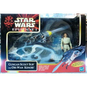 ySTAR WARS/X^[EH[YzRNVzr[wIrxAJG݁@AG@zr[@@f