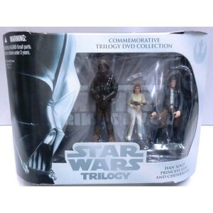 ZySTAR WARS/X^[EH[Yz鍑̋tP}`pbN3̃ZbgAj@AJG݁@AG@zr[@RNV@f