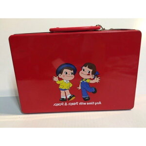 ZysƃyRzuLʁ@ԐFgNuLP[XRNV@CeA@킢@AeB[N