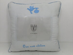 yNbV@ʐ^āzwu[xELSA 킢@t@V[@z@G݁@AJG