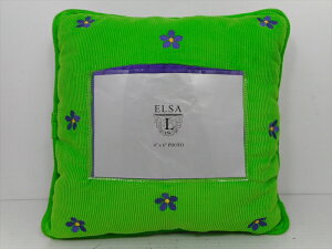 yNbV@ʐ^āzwO[@GRxELSA z@킢@t@V[@G