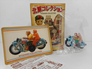 ykRNVztBMAwth[xg@H߁@oCN@TOYS CLUB