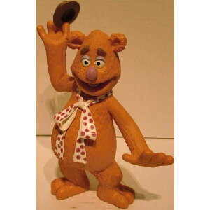 yUE}ybc The MuppetszzW[xAWX^`[AJG݁@AG@}ybgV[@u@CeA@킢