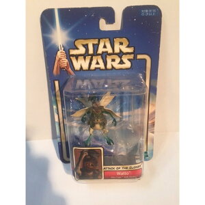 ySTAR WARS/X^[EH[Yzx[VbNtBMAwg[xf@RNV@zr[@AJG݁@AG