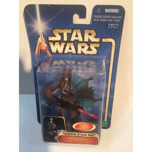 ySTAR WARS/X^[EH[Yzx[VbNtBMA`[obJAJG݁@AG@f@RNV@zr[