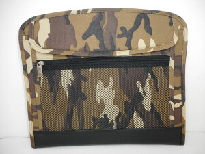 yoC_[@obNzwJt[W@^CvBxNb`obN@[@m[g@d@yP[X@VXe