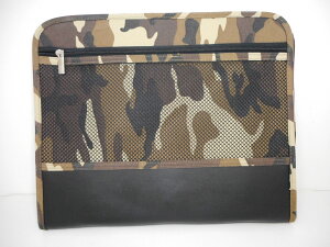 yoC_[@obNzwJt[W@^CvAxNb`obN@[@m[g@d@yP[X@VXe@A4