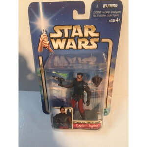ySTAR WARS/X^[EH[Yzx[VbNtBMAwLve@^CtHxAJG݁@AG@RNV@zr[@