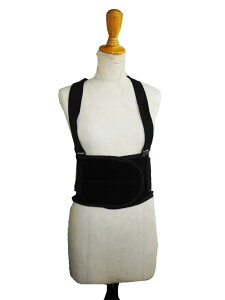 yweider EC_[zT|[^[@TCYS{fBr@Ɂ@p@_CGbg@H׉߂@EB_[@AJG݁@AJG