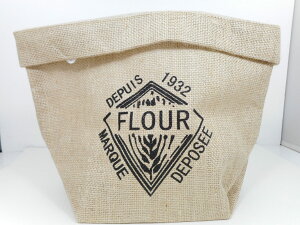 ZoXPbgwFLOURxh[@܂݁@@P[X@[@@A؁@Jo[@~jTCY i`@@CeA@V@Ƌ@֗@JS