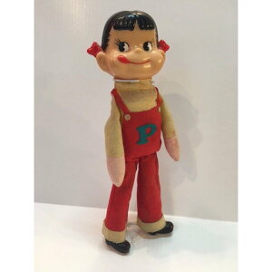 ysƃyRzl`wԃTybgxBe[W@RNV@