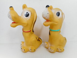 yfBYj[@Disneyzw\trtBMA@v[g@2̃Zbgx@@AL@AJG݁@AJG݁@킢@g@t@V[