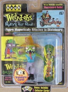 yWeird-ohs/EBA[hEH[zRNV tBMApbNw57xAJG @AG@@zr[@XP{[@wXP