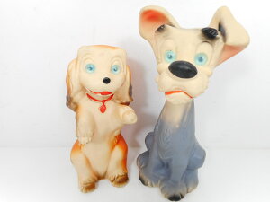 y񕨌z\tr2_ZbgwfB@gv@bhxDISNEY fBYj[@C^A@\tgrj[@tBMA@킢@t@V[@@@g