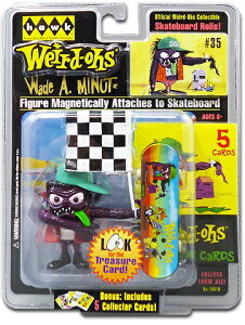 yWeird-ohs/EBA[hEH[zRNV tBMApbNw35xAJG݁@AG@@zr[@XP{[@wXP