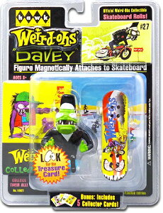 yWeird-ohs/EBA[hEH[zRNV tBMApbNw27xAJG݁@AG@@zr[@XP{[@@wXP