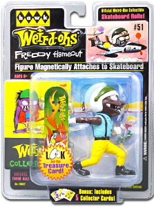 yWeird-ohs/EBA[hEH[zRNV tBMApbNw51xAJG݁@AG@@zr[@XP{[@wXP@