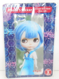 楽天市場 ブライス ステッカーの通販