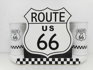 y ROUTE66 z \gybp[ iؐj [g66 H@_Ci[@AJW@AJG݁@AJG݁@AG