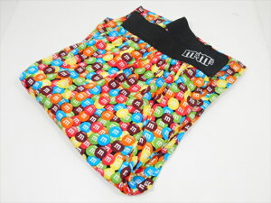 yGAhGY/m&m'szYEXpbcw`R[gExy^[pbNOKzXeeR ς MX Xpbc ^Cc AJG AJG ߗ pc