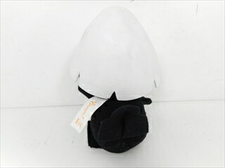 楽天市場 カリメロ Calimero ぬいぐるみマスコット キャラクター ファンシー ひよこ かわいい トーキング アメリカ雑貨 マイクのおもちゃ箱