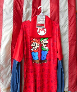 Zy X[p[}I super Mario zw WjA OTVc  jbgXZbg x }I C[W jbgXt CV nintendo Q[ LN^[ ~ ~ erQ[ LN^[ 