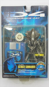 gh}X^[ iD4 GCA ULTIMATE COMMANDER tBMA