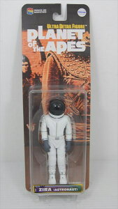 Zy ̘f zw EgfBe[tBMA W[m(F) xfBRgC ̘f tBMA W[m f