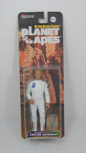 Zy ̘f zw EgfBe[tBMA e[[卲 F x fBRgC eC[卲(F) PLANETofTheAPES tBMA