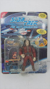 m[VJl VX^[gbN tBMA STAR TREK :THE NEXT GENERATION