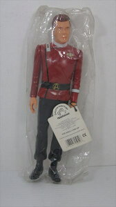 WF[YETEJ[ND X^[gbN \trl`STAR TREKV[Y