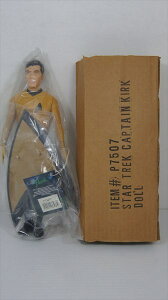 ZWF[YETEJ[ND X^[gbN \trl`STAR TREKV[Y