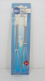 楽天市場 Pillsburyの通販