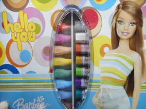 Zo[r[̃JtN@o[r[@Xe[Vi[@@킢