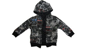 Zy X^[EH[Y STAR WARS zw 敗 p[J[ LbY o[Vu (BK) x g[i[ Wbp[ LN^[ SF lC   킢 ~ H~ t@bV AL