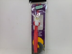 �Z�i�C�g���A�E�r�t�H�A�E�N���X�}�X�@�T���^�W���b�N�X�g���b�vNightmare Before Christmas �e�B���o�[�g���@Disney