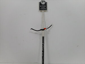 �Z�yDisney/The Nightmare Before Christmas�z�i�C�g���A�E�r�t�H�A�E�N���X�}�X�@�W���b�N���MNBC �f�B�Y�j�[�@�e�B���E�o�[�g���@���[��