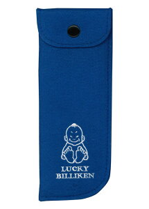 bL[rP tFg ዾP[Xyu[z