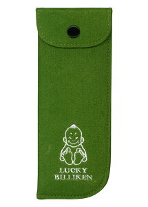 bL[rP tFg ዾP[XyO[z