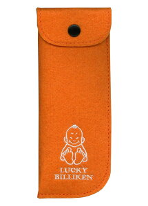 bL[rP tFg ዾP[XyIWz