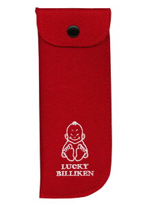 bL[rP tFg ዾP[Xybhz